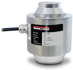 Compression Load Cell RL 5426